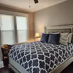 Historic Comfort