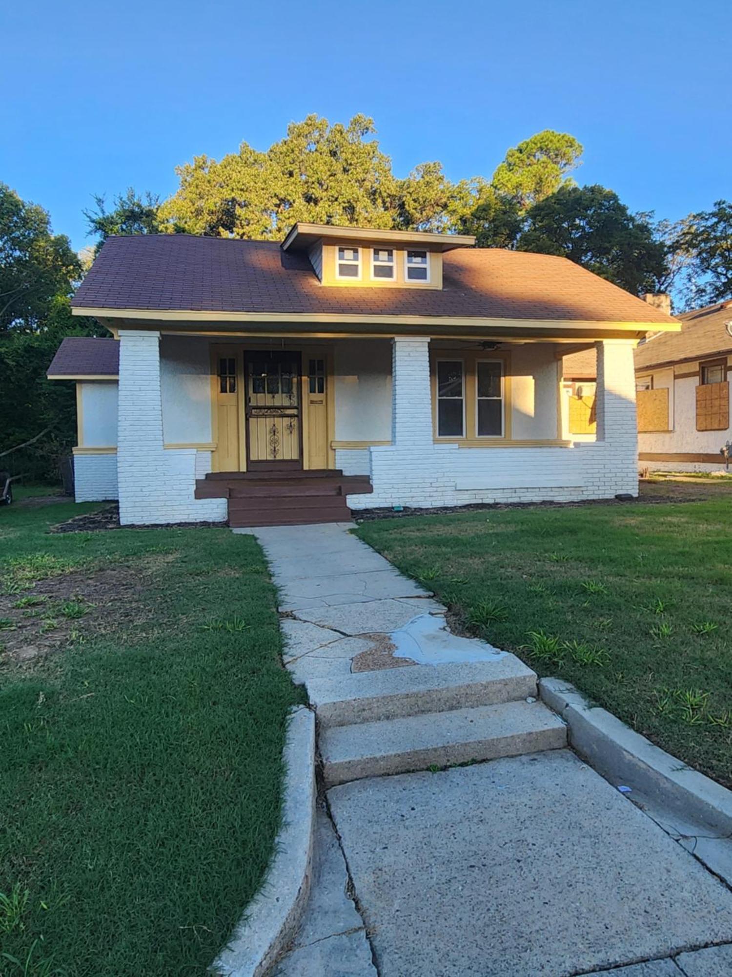 Historic Comfort Holiday home *